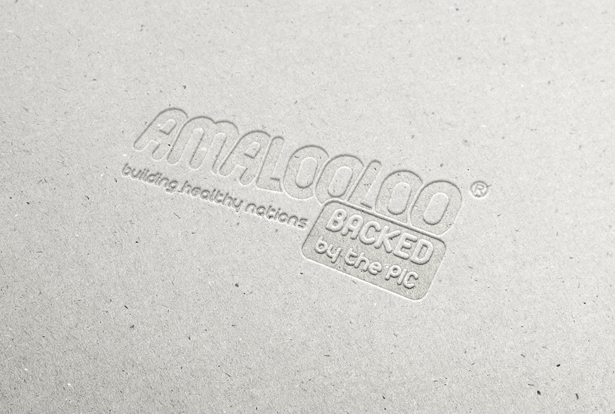 Logo Design by Logogofamily for this project | Design #3153313