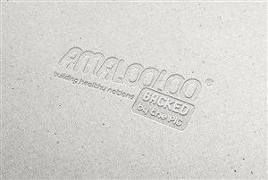 Logo Design by Logogofamily for this project | Design: #3153313