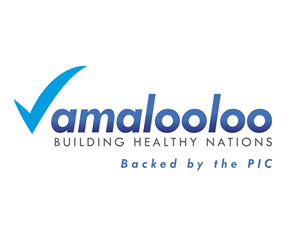 Logo Design by KHLOE