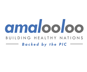 Logo Design by KHLOE for this project | Design #3153372