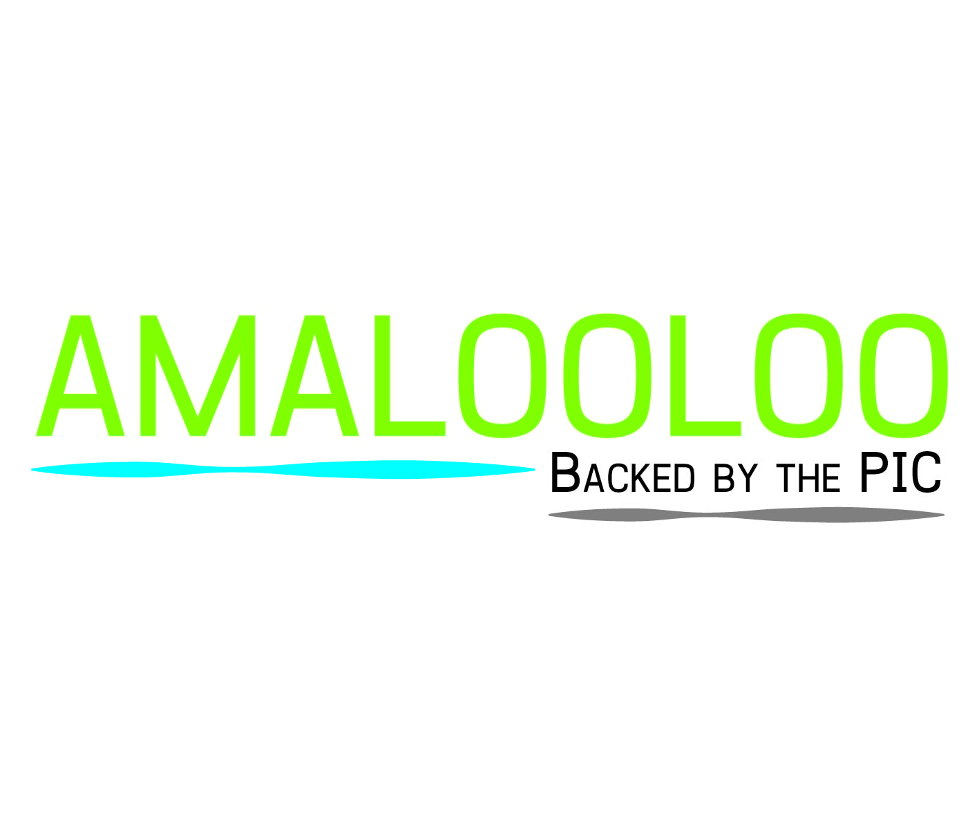 Logo Design by barclay94 for this project | Design #3149881