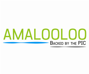 Logo Design by barclay94 for this project | Design #3149881
