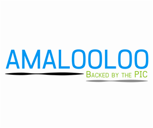 Logo Design by barclay94 for this project | Design: #3149891