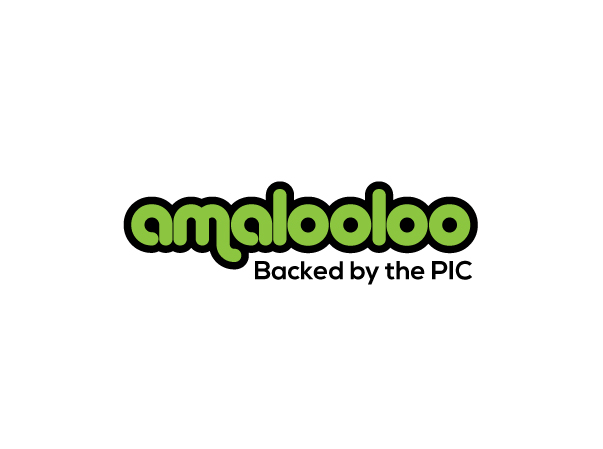 Logo Design by ABG for this project | Design #3140581