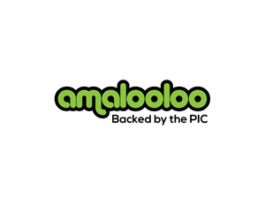 Logo Design by ABG for this project | Design #3140581
