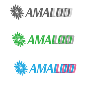 Logo Design by Badar for this project | Design #3151909