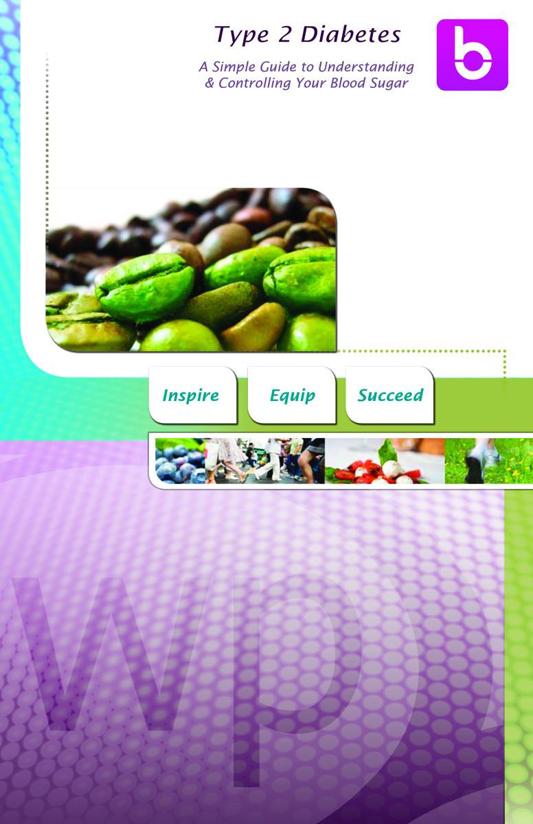 Diseño Gráfico por sam wid para Wellness Partners | Diseño #3191221