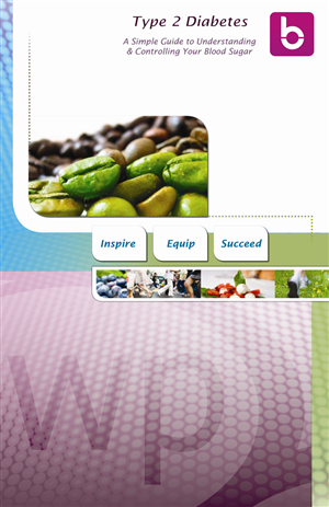 Graphic Design by sam wid for Wellness Partners | Design #3191221