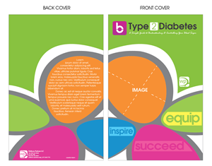 Diseño Gráfico por genicov para Wellness Partners | Diseño: #3192358