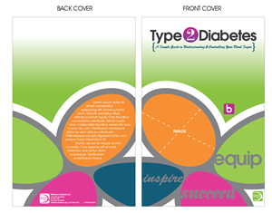 Diseño Gráfico por genicov para Wellness Partners | Diseño: #3193574