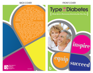 Diseño Gráfico por genicov para Wellness Partners | Diseño: #3225077