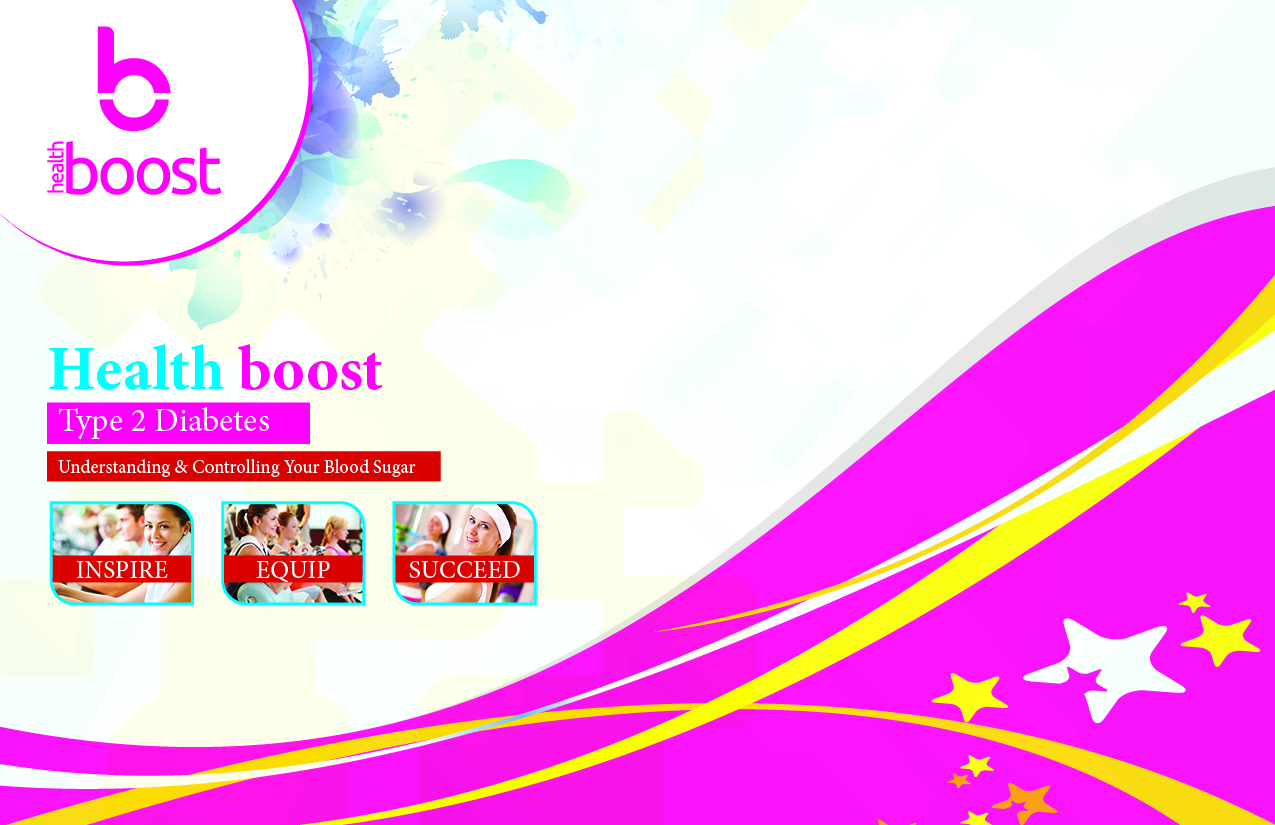 Graphic Design by Sovainfotech for Wellness Partners | Design #3251858