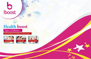 Graphic Design by Sovainfotech