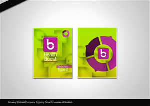 Diseño Gráfico por disign para Wellness Partners | Diseño: #3160974