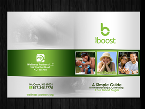 Graphic Design by ESolz Technologies