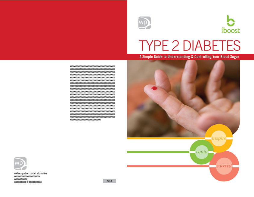 Graphic Design by X_D'signs for Wellness Partners | Design #3188546