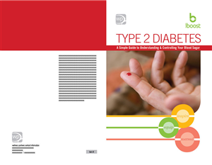 Graphic Design by X_D'signs for Wellness Partners | Design #3188546