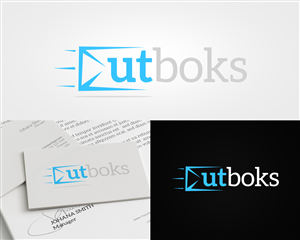 Logo Design by jordyboy for this project | Design: #3139366