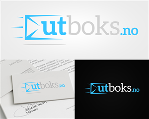 Logo Design by jordangadeke for this project | Design #3144401