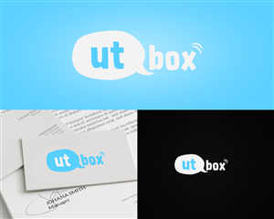 Logo Design by jordyboy for this project | Design: #3159829