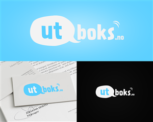 Logo Design by jordyboy for this project | Design: #3166939