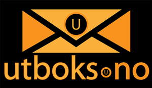 Logo Design by Kathleen for this project | Design: #3139453