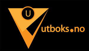 Logo Design by Kathleen for this project | Design: #3163613