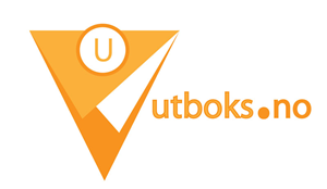 Logo Design by Kathleen for this project | Design: #3163614