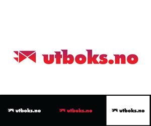 Logo Design by Samatha Sampath