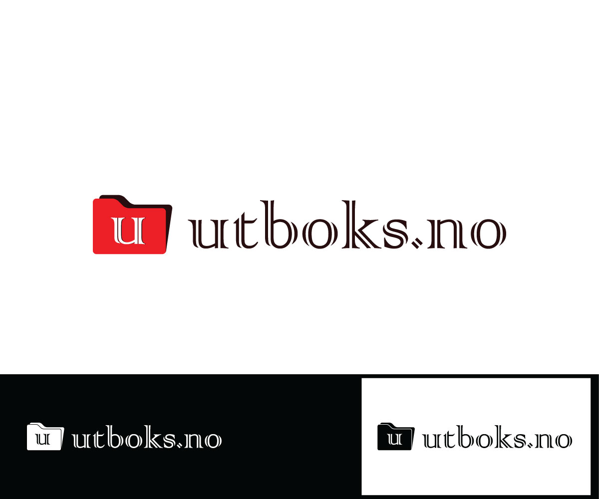 Design de Logo par Samatha Sampath pour ce projet | Design #3152395