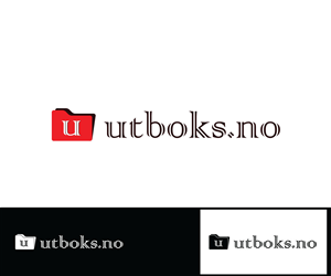 Design de Logo par Samatha Sampath pour ce projet | Design : #3152395