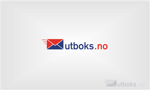 Logo Design by Florin for this project | Design: #3139486