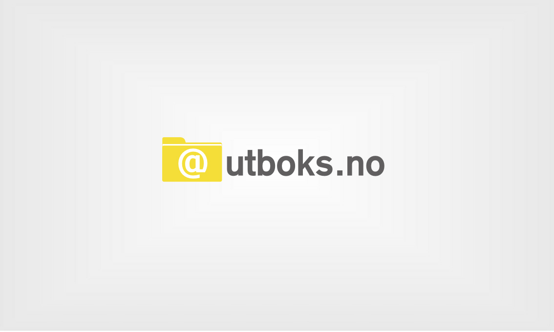 Logo Design by Florin for this project | Design #3151021
