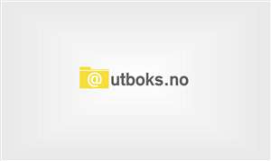 Logo Design by Florin