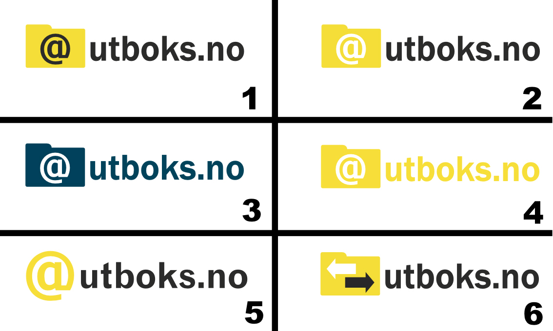 Logo Design by Florin for this project | Design #3160090