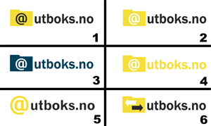 Logo Design by Florin for this project | Design: #3160090