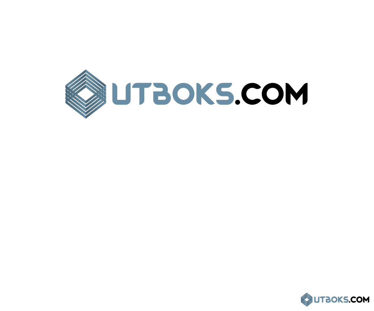 Logo Design by meygekon for this project | Design #3207107