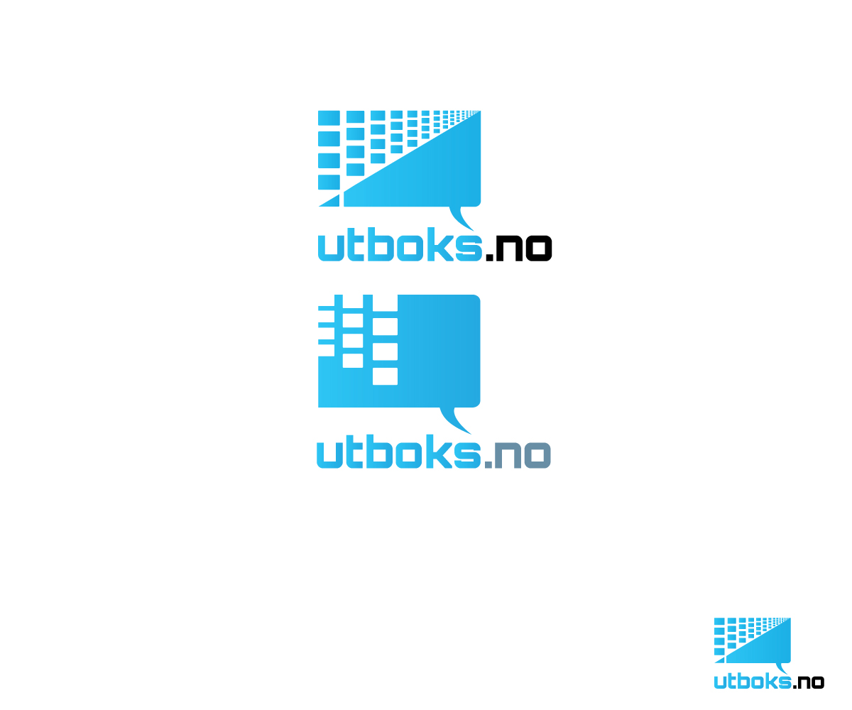 Logo Design by meygekon for this project | Design #3207647