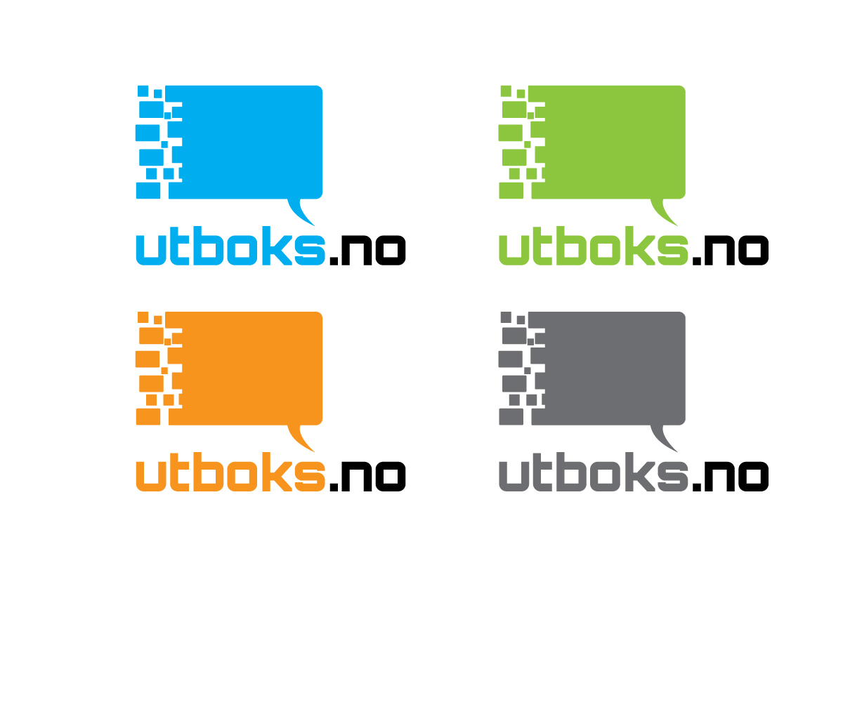 Logo Design by meygekon for this project | Design #3209082