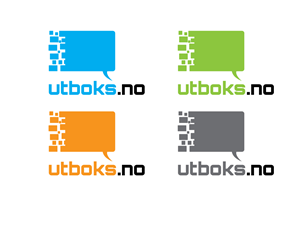 Design de Logo par meygekon pour ce projet | Design : #3209082