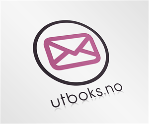 Logo Design by Graphicmile for this project | Design: #3140699