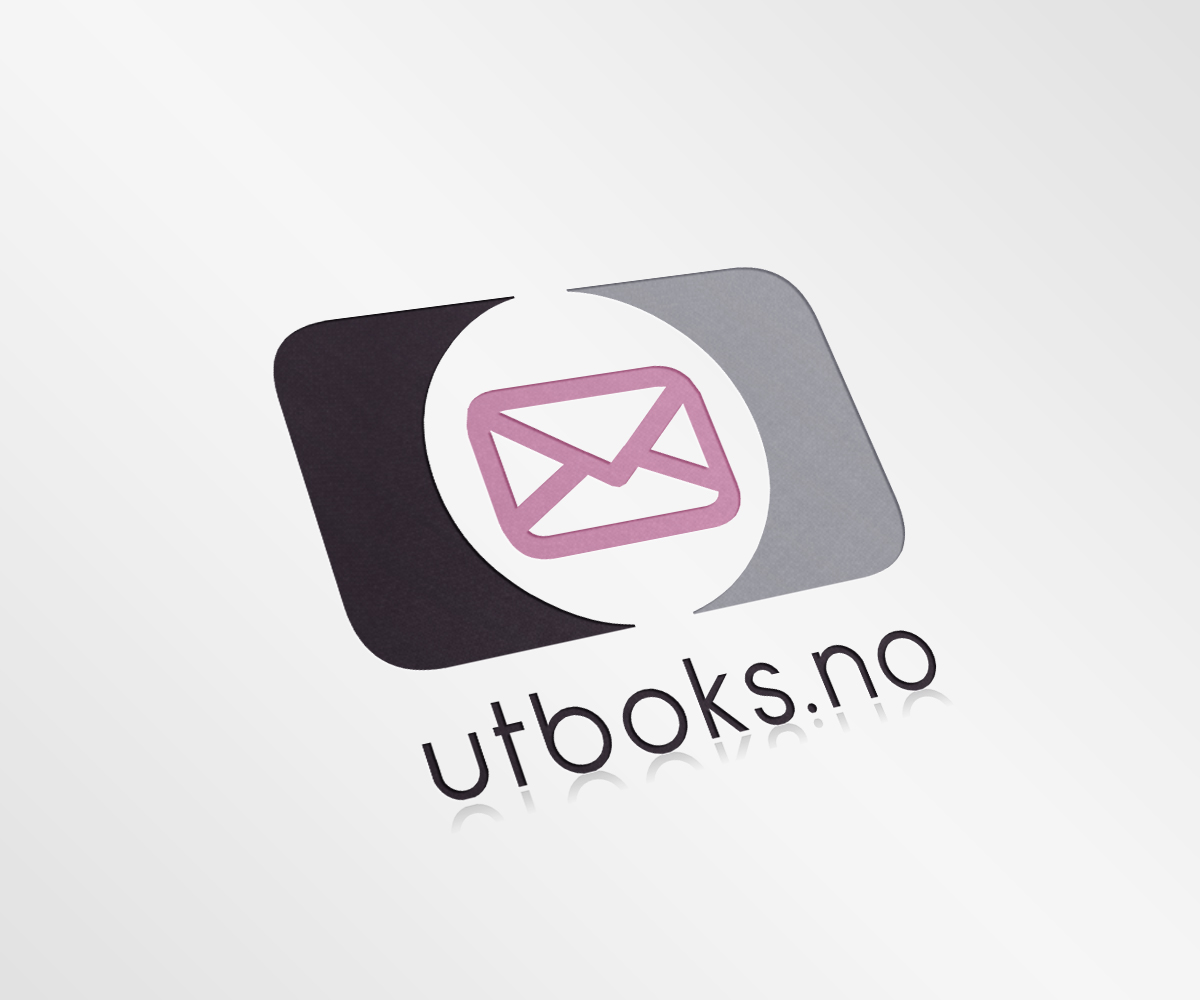 Logo Design by Graphicmile for this project | Design #3140709