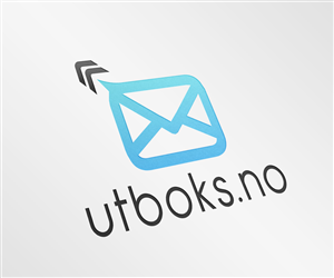 Logo Design by Graphicmile for this project | Design: #3147152