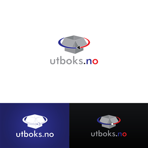 Design de Logo par creativepoint pour ce projet | Design : #3176394