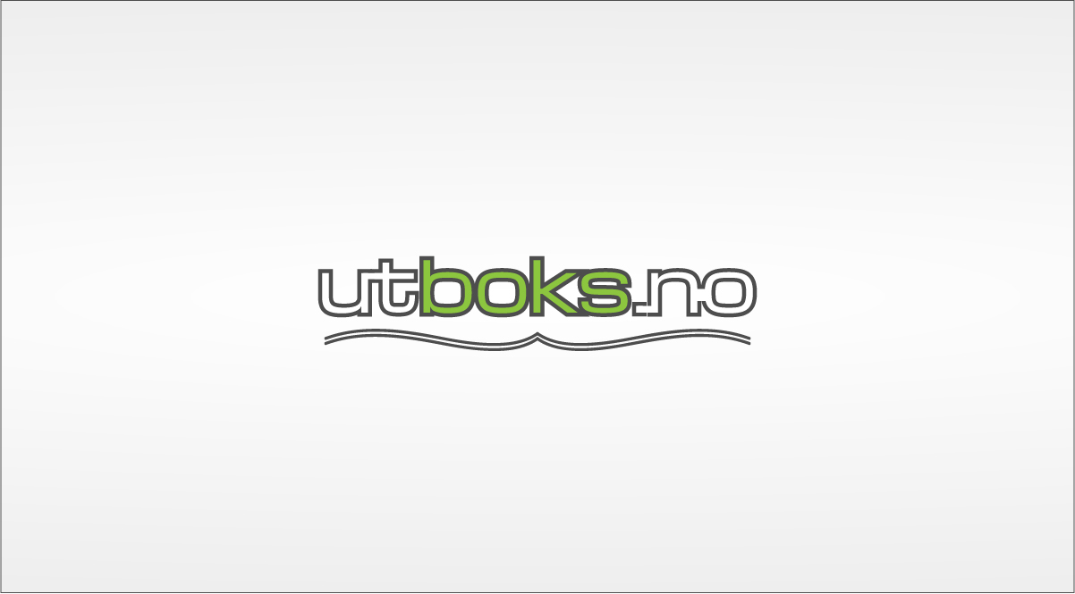 Design de Logo par Pixel Story pour ce projet | Design #3226292