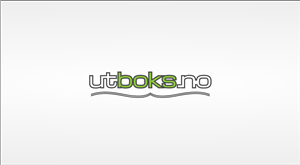 Design de Logo par Pixel Story pour ce projet | Design : #3226292