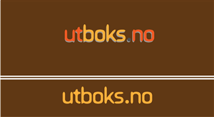 Design de Logo par Pixel Story pour ce projet | Design : #3226392