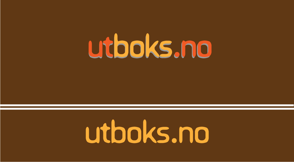 Design de Logo par Pixel Story pour ce projet | Design #3226398