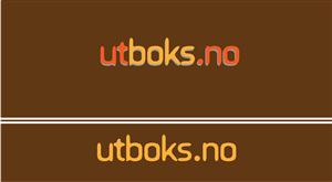 Design de Logo par Pixel Story pour ce projet | Design : #3226398