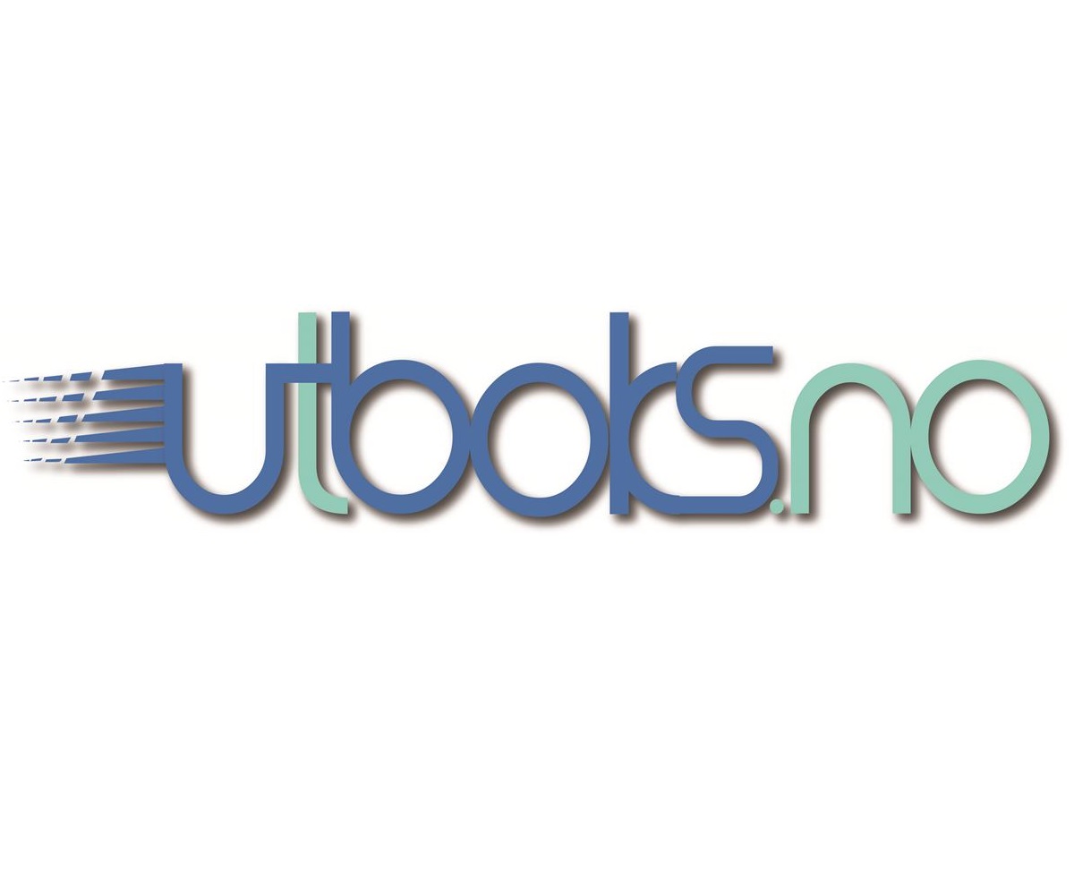 Logo Design by Elizabeta for this project | Design #3215648